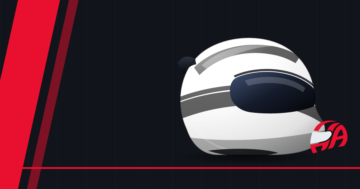 F1 helmets 2026: every driver's design and every special
