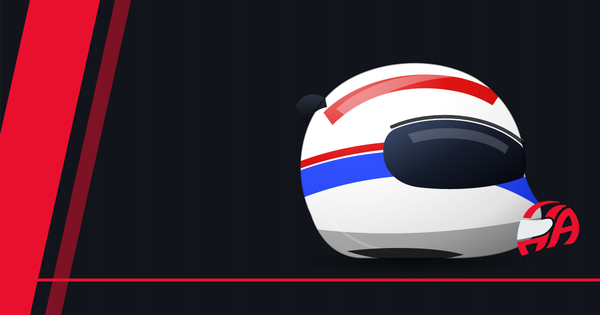 Max Verstappen 2024 season helmet | Helmet Archive