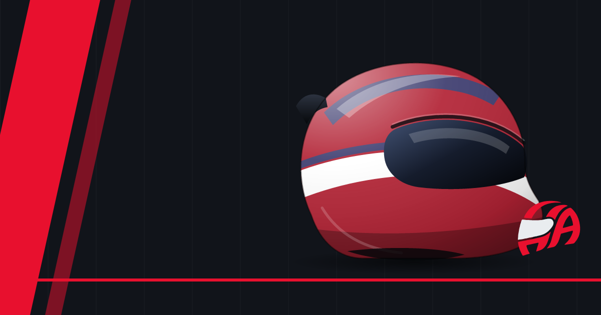 Max Verstappen Texan cowboy hat helmet: United States 2026