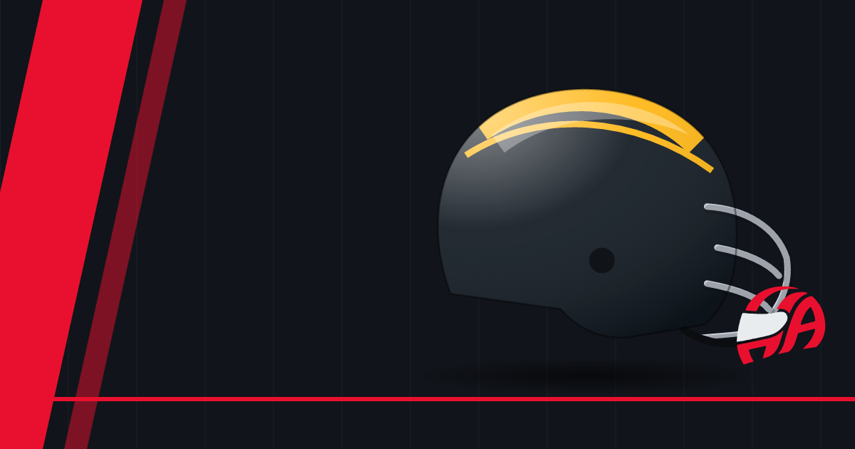 Washington Commanders Hail Raiser alternate 2026 helmet